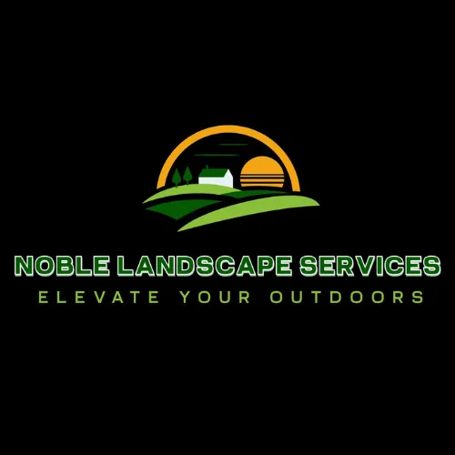 Top-rated garden landscaping for beautiful yards across Greencastle, PA - Noble Landscape Services