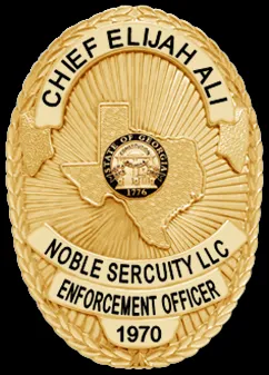 Affordable yard cleanup service in Atlanta, GA - Noble Landscaping & Construction