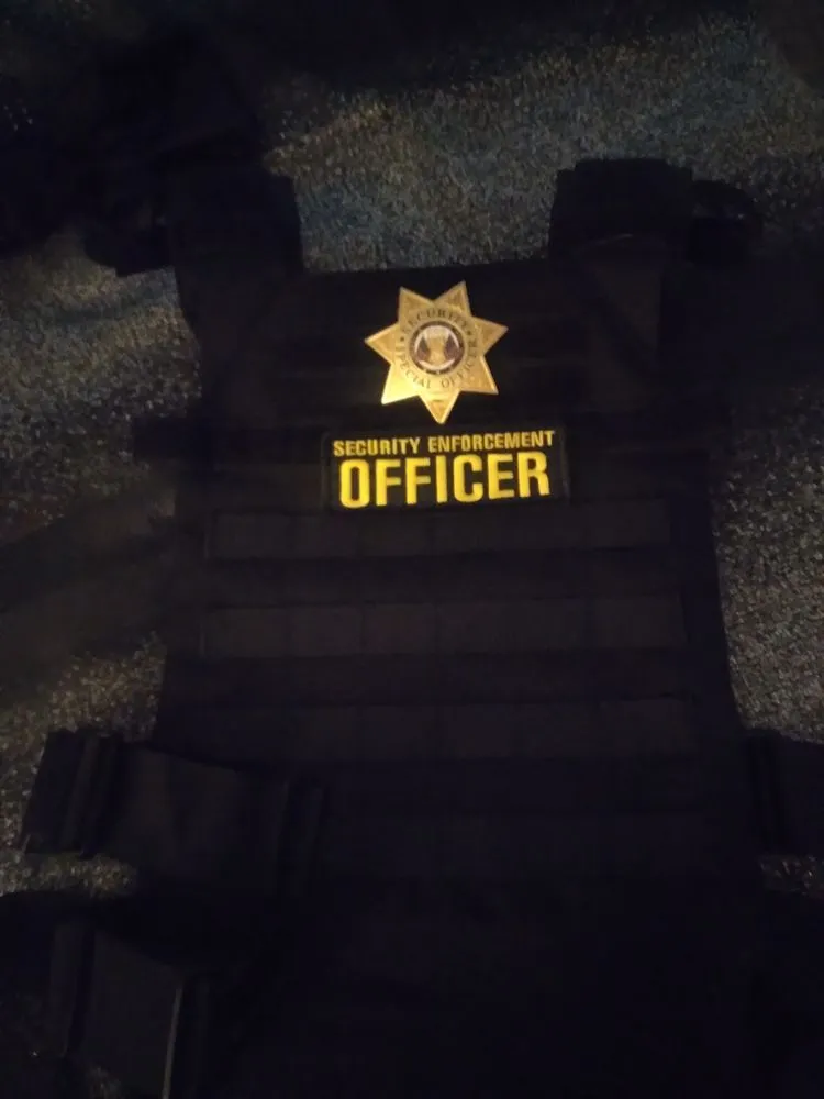 Custom lawn mowing service for outdoor upgrades in Atlanta, GA by Noble Landscaping & Construction