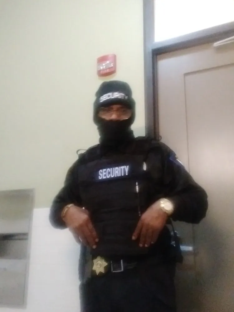 Expert yard maintenance near you in Atlanta, GA by Noble Landscaping & Construction