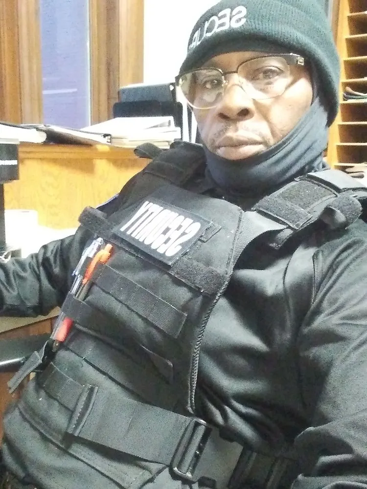 Top-rated residential landscaping for year-round maintenance across Atlanta, GA - Noble Landscaping & Construction