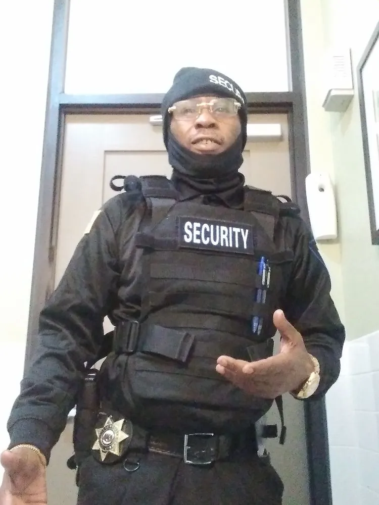 Expert yard maintenance experts serving Atlanta, GA - Noble Landscaping & Construction