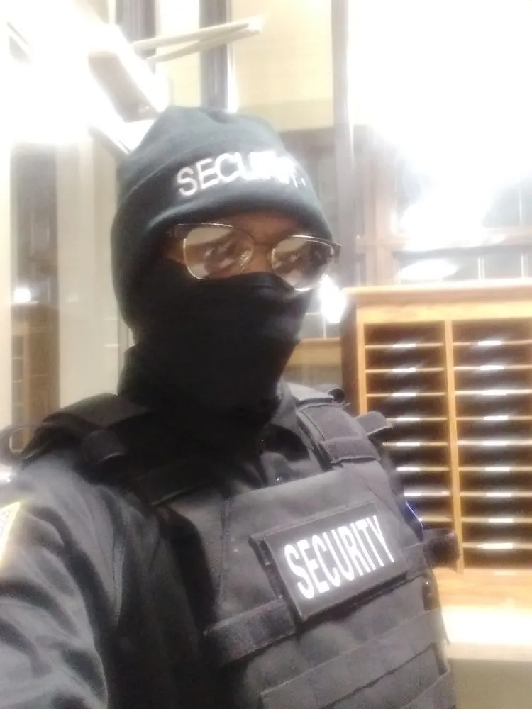 Professional residential landscaping in Atlanta, GA by Noble Landscaping & Construction