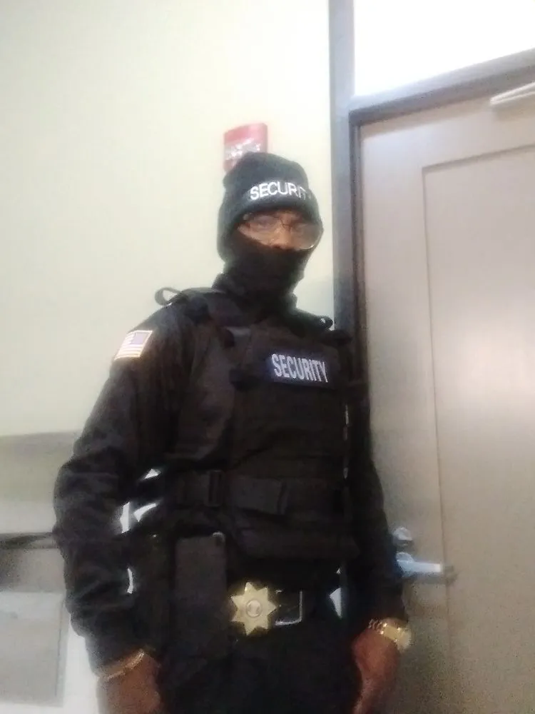 Custom landscape installation in Atlanta, GA - Noble Landscaping & Construction