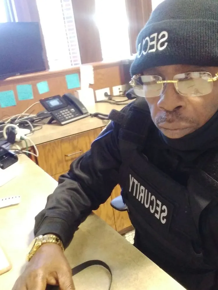 Expert landscape installation with custom design in Atlanta, GA by Noble Landscaping & Construction