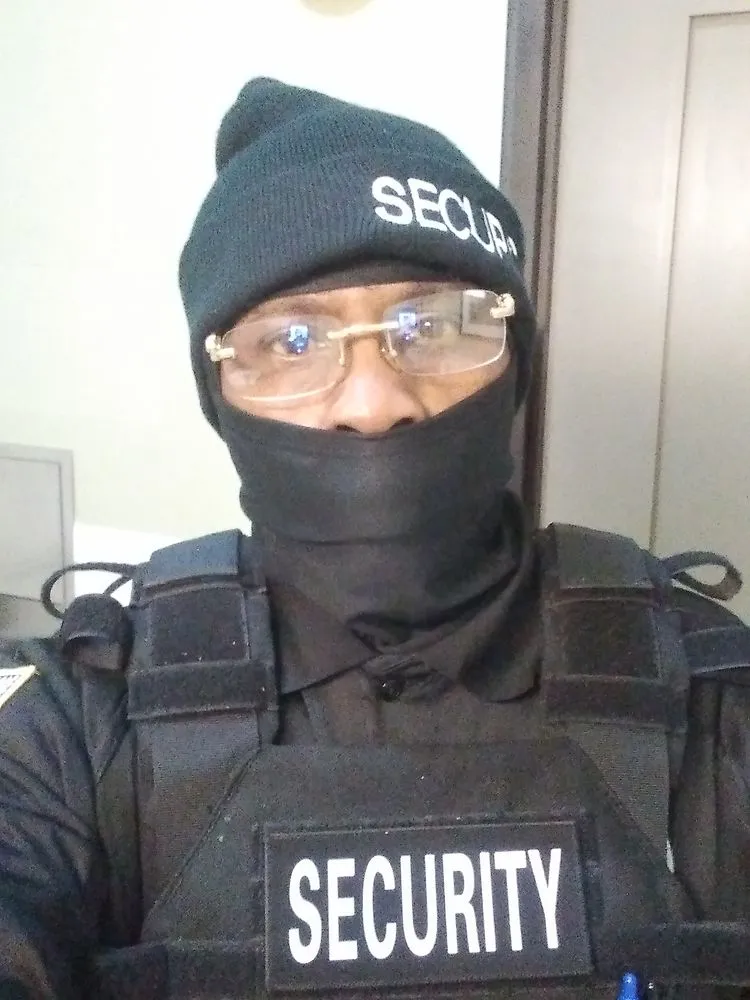 Affordable yard maintenance experts serving Atlanta, GA - Noble Landscaping & Construction