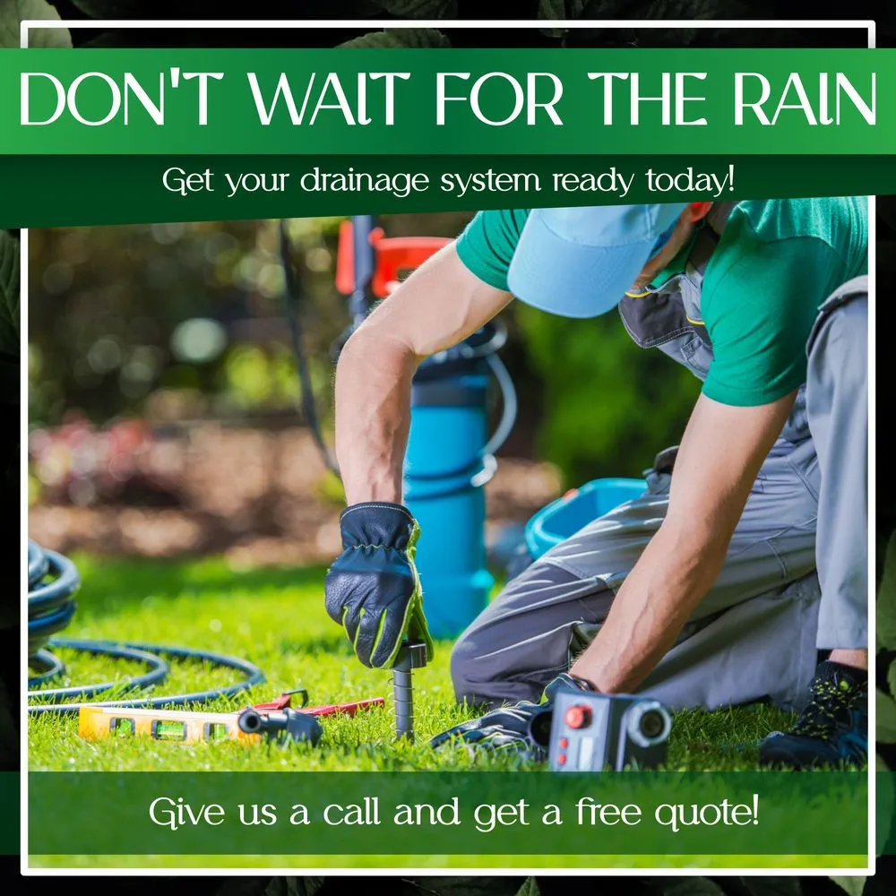 Professional outdoor landscaping in El Cajon, CA by Noble Nature - Premium Landscaping & Hardscaping