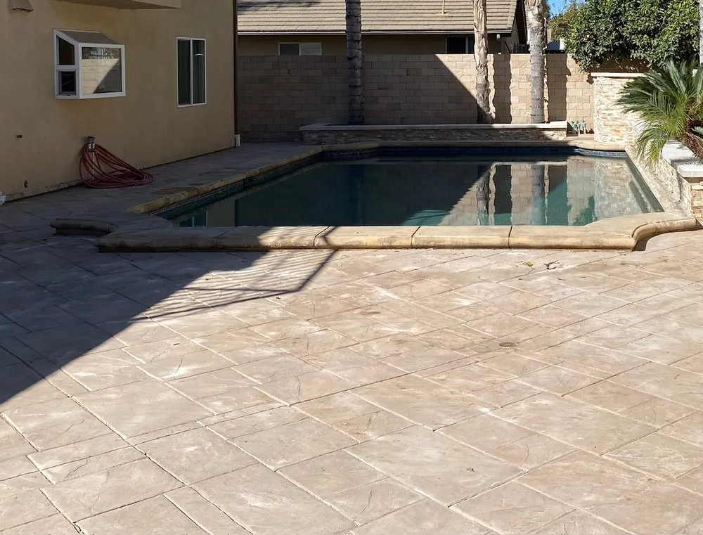 Trusted landscape installation experts serving Los Angeles, CA - Noble Nest Construction