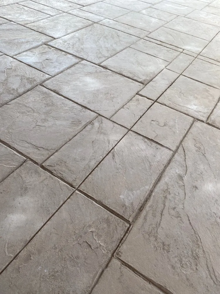 Reliable lawn care service for residential properties across Los Angeles, CA - Noble Nest Construction