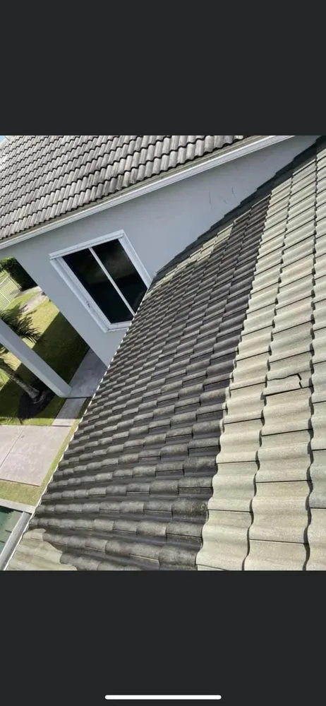 Local garden landscaping near you across Jupiter, FL - Noble Property Management