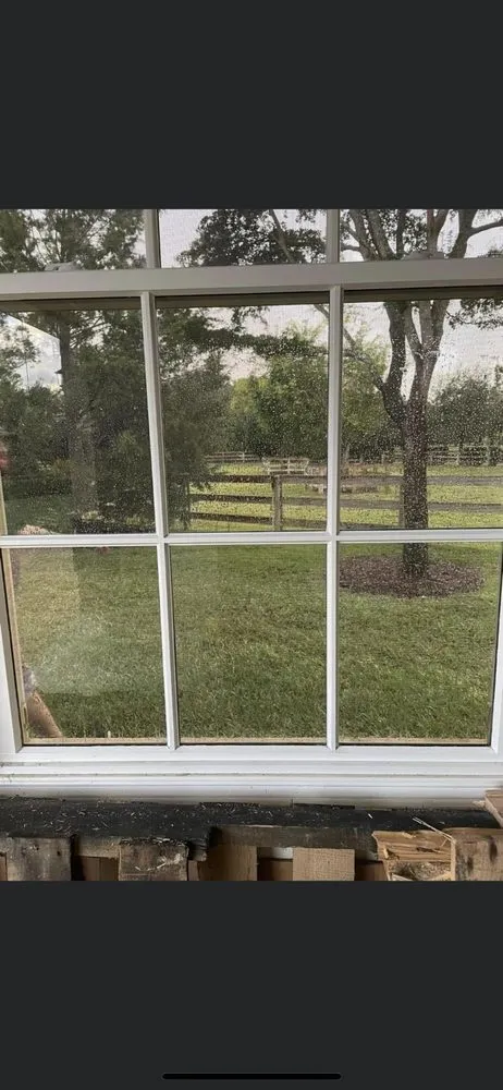 Top-rated residential landscaping experts serving Jupiter, FL - Noble Property Management