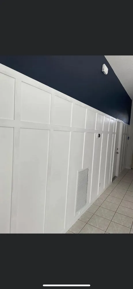 Expert yard maintenance in Jupiter, FL - Noble Property Management