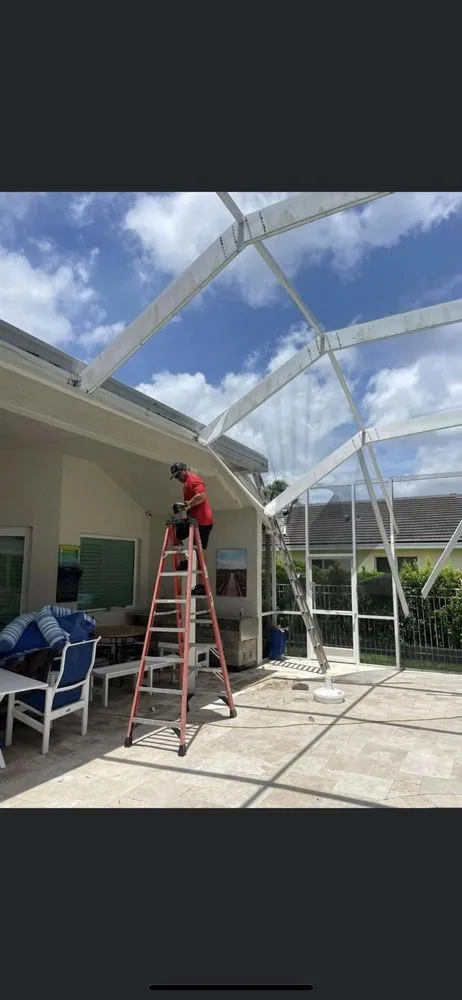 Reliable landscaping services in Jupiter, FL - Noble Property Management