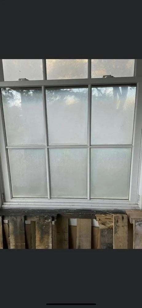 Custom lawn mowing service for year-round maintenance across Jupiter, FL - Noble Property Management