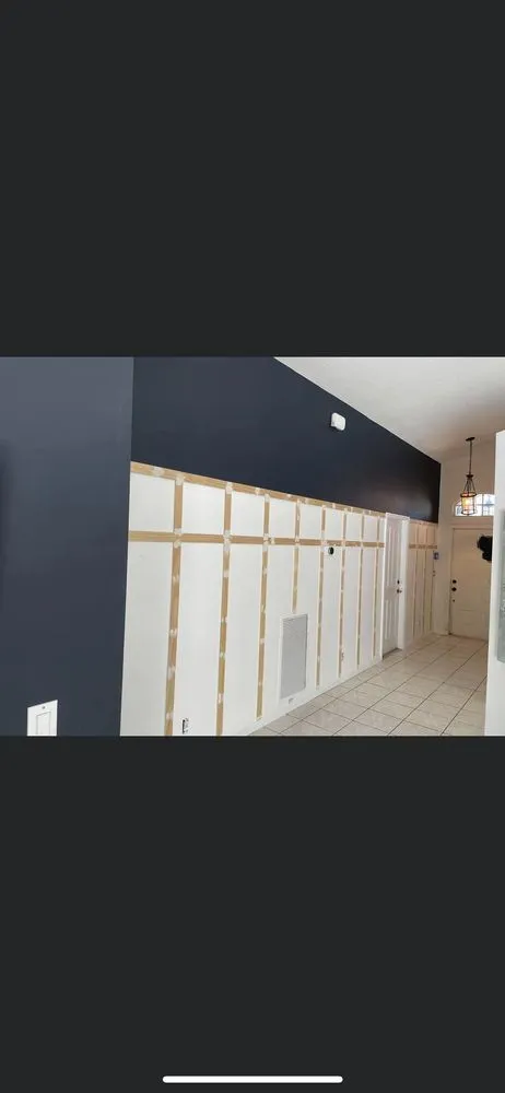 Reliable yard maintenance in Jupiter, FL by Noble Property Management