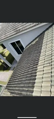 Noble Property Management Logo