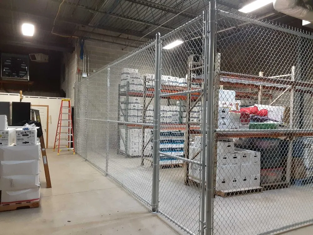 Professional residential landscaping in Covington, VA - Noble Property Renewal