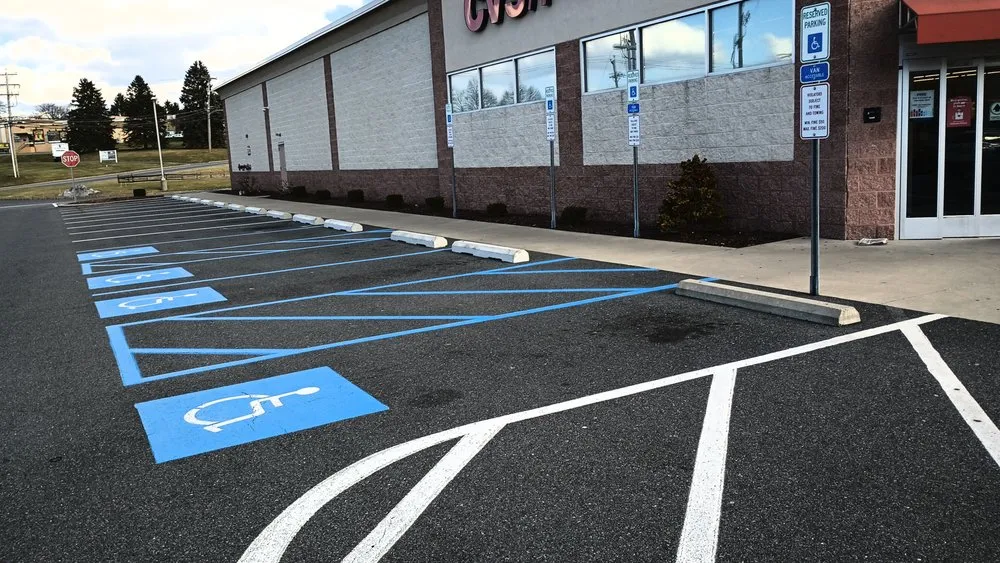 Affordable landscaping services experts serving Covington, VA - Noble Property Renewal