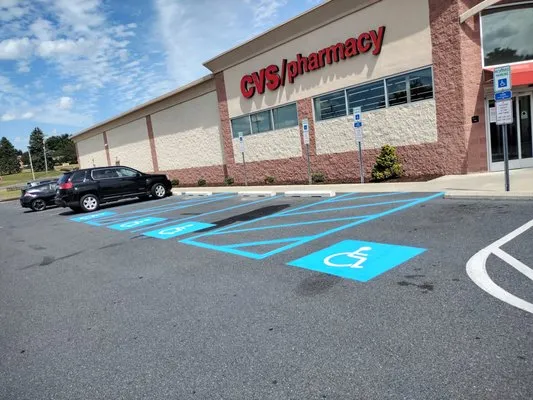 Noble Property Renewal