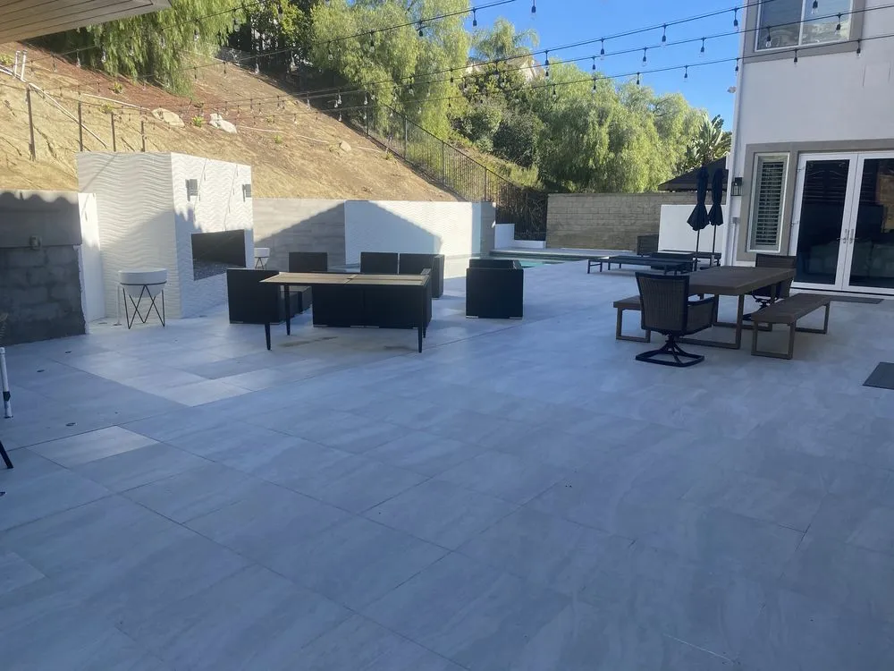 Local landscape design for outdoor upgrades across Newport Beach, CA - Noble Saint