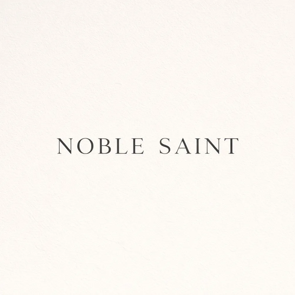 Top-rated yard cleanup service for residential properties across Newport Beach, CA - Noble Saint