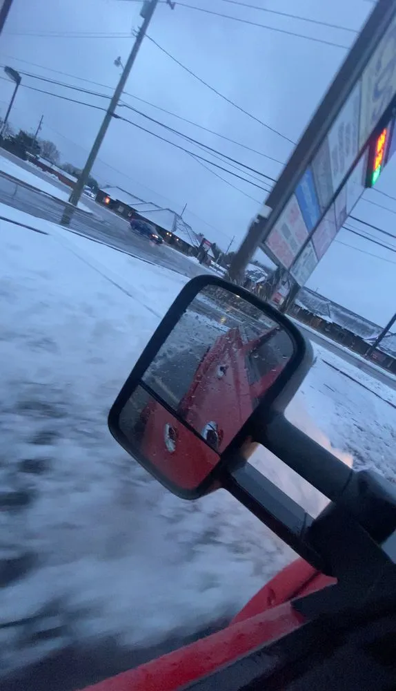 Reliable lawn care service experts serving Marysville, MI - Noble Services