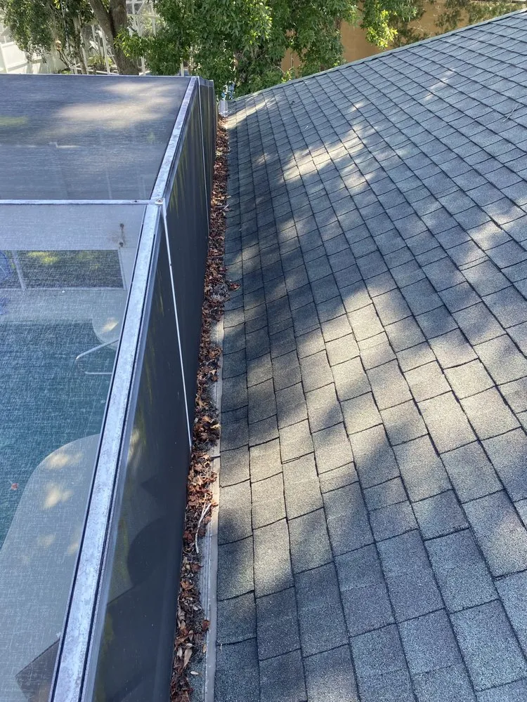 Local landscape design in Orlando, FL - Noble Services Of Central Florida