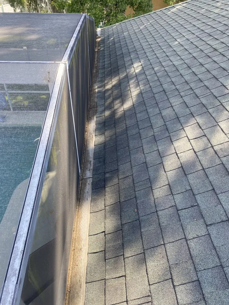 Custom residential landscaping in Orlando, FL - Noble Services Of Central Florida