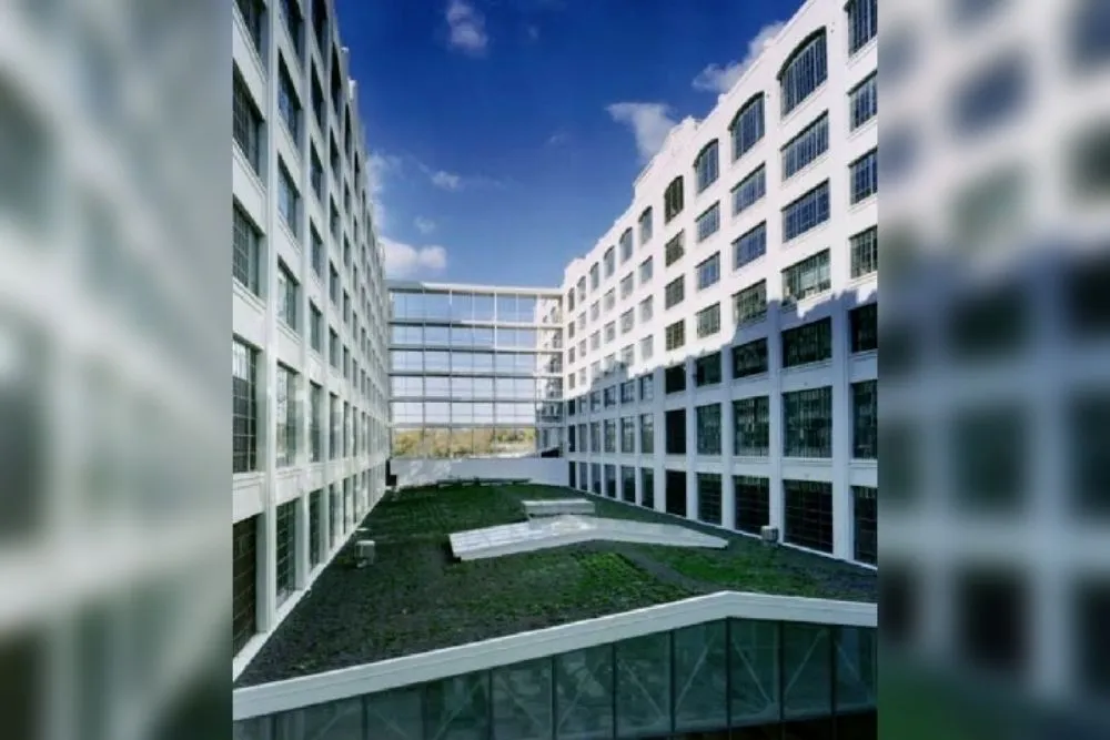 Affordable garden landscaping for beautiful yards across Baltimore, MD - Nobles Landscape Service