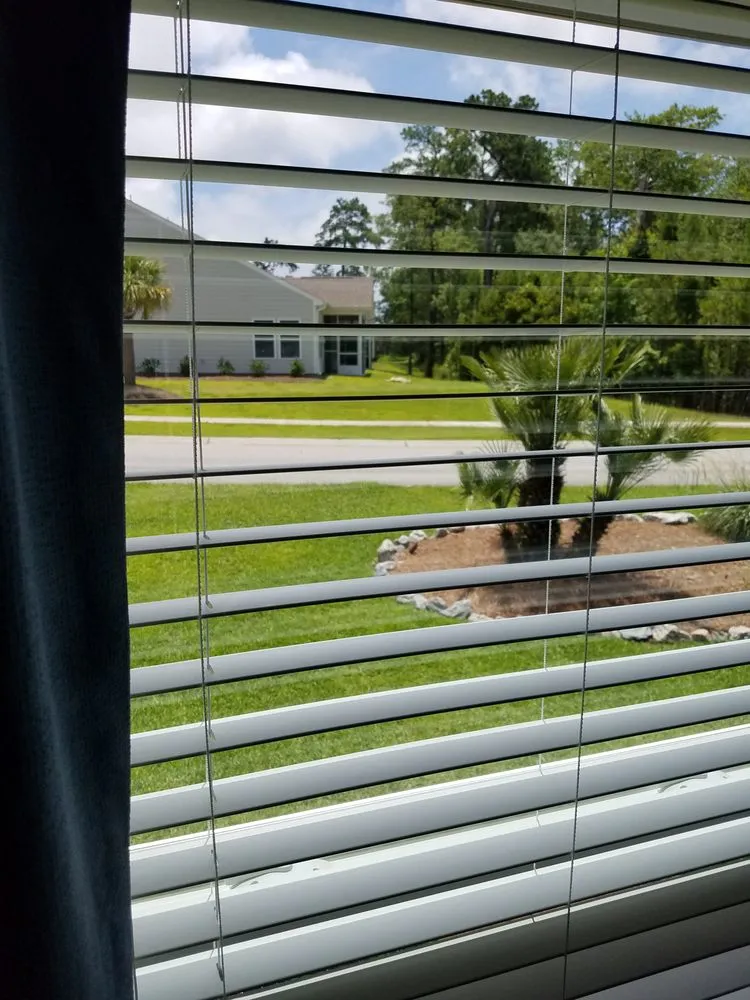 Reliable yard maintenance with custom design across Shallotte, NC - Noble's Professional Grounds Management