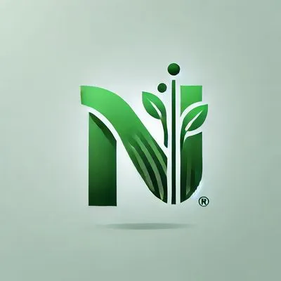 Noblescape Lawn Maintenance