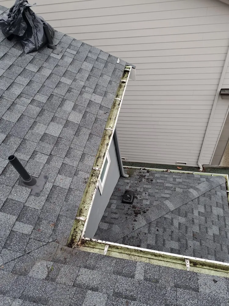 Reliable residential landscaping with custom design across Sultan, WA - Nobo Landscaping