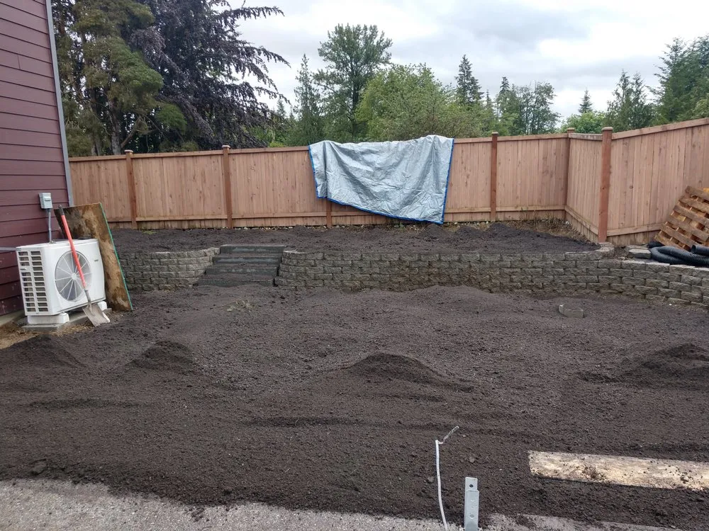 Top-rated yard maintenance near you across Sultan, WA - Nobo Landscaping