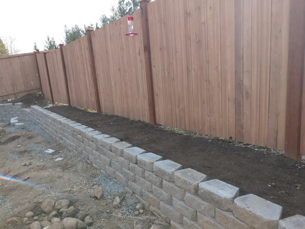 Professional lawn mowing service experts serving Sultan, WA - Nobo Landscaping