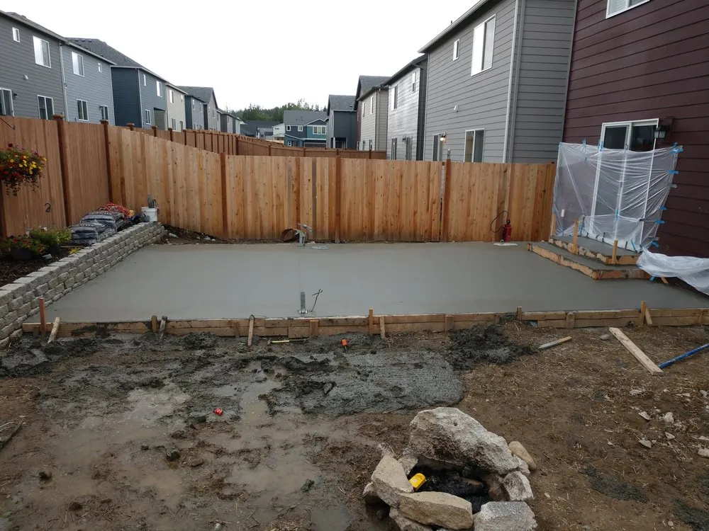 Local yard cleanup service experts serving Sultan, WA - Nobo Landscaping