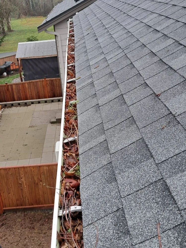 Affordable yard maintenance for residential properties across Sultan, WA - Nobo Landscaping