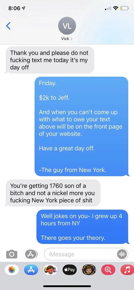 Top-rated outdoor landscaping in Boynton Beach, FL by Nocera Landscaping