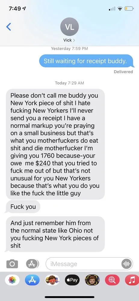 Affordable outdoor landscaping in Boynton Beach, FL - Nocera Landscaping