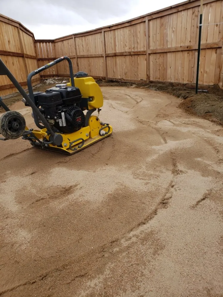 Reliable garden landscaping in Windsor, CO - NoCo Landscapes and Irrigation