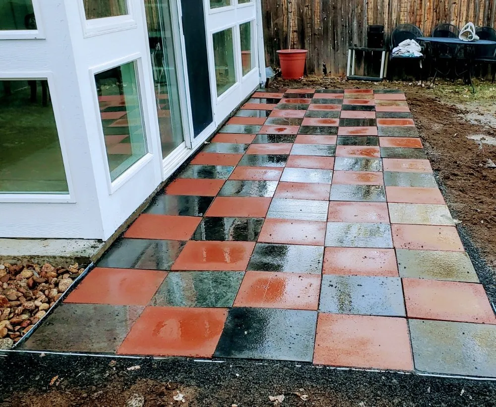 Reliable residential landscaping in Windsor, CO by NoCo Landscapes and Irrigation