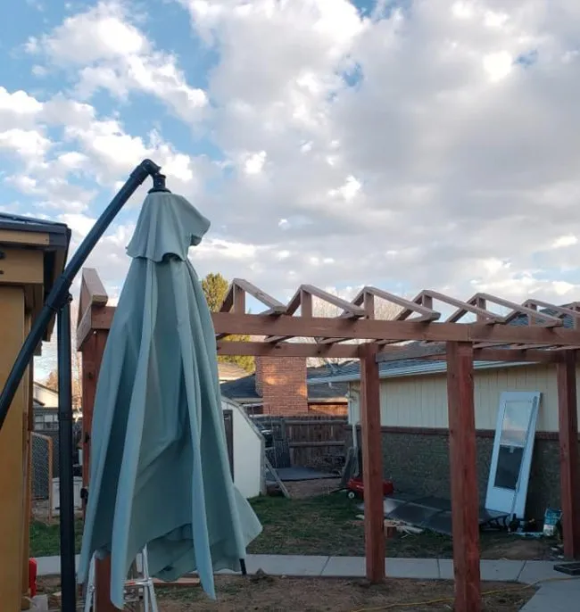 Expert landscaping services in Windsor, CO - NoCo Landscapes and Irrigation