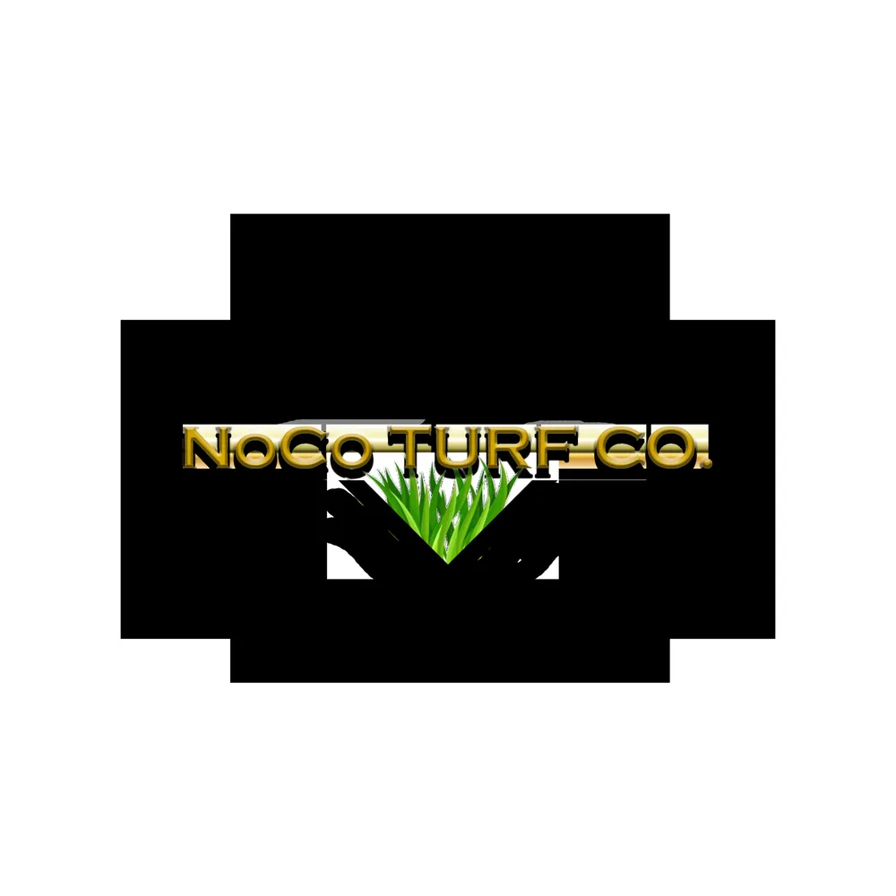 Expert lawn care service near you in Windsor, CO by Noco Turf