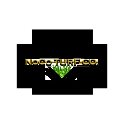 Noco Turf Logo