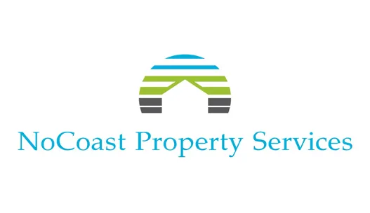 Trusted garden landscaping with custom design across Davenport, IA - NoCoast Property Services