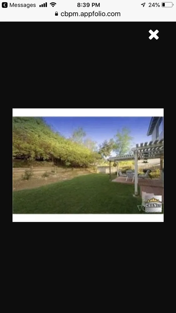 Local landscaping services in Oxnard, CA by Noe Madrigal Landscape