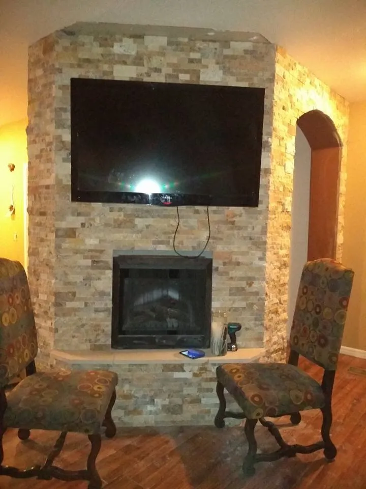 Local landscaping services for homes across Tucson, AZ - Noe Orozco Landscaping