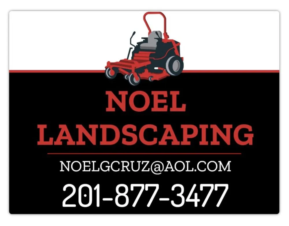 Affordable landscape design in Clifton, NJ - Noel landscaping