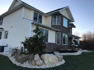 Top-rated yard maintenance in Wheaton-Glenmont, MD - Noel Services
