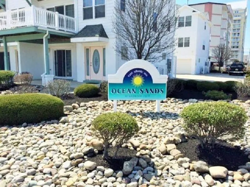 Affordable yard maintenance experts serving Wheaton-Glenmont, MD - Noel Services