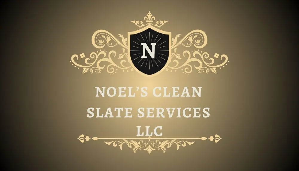 Custom garden landscaping experts serving Pensacola, FL - Noels Clean Slate Services